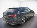 Audi A6 Avant SPORT 35TDI 163PS S-TRONIC PANO.MATRIX.VIRTU Bleu - thumbnail 4