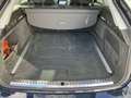 Audi A6 Avant SPORT 35TDI 163PS S-TRONIC PANO.MATRIX.VIRTU Blauw - thumbnail 8