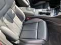 Audi A6 Avant SPORT 35TDI 163PS S-TRONIC PANO.MATRIX.VIRTU Bleu - thumbnail 10
