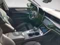 Audi A6 Avant SPORT 35TDI 163PS S-TRONIC PANO.MATRIX.VIRTU Bleu - thumbnail 9