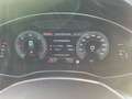Audi A6 Avant SPORT 35TDI 163PS S-TRONIC PANO.MATRIX.VIRTU Bleu - thumbnail 13