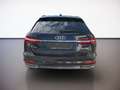 Audi A6 Avant SPORT 35TDI 163PS S-TRONIC PANO.MATRIX.VIRTU Bleu - thumbnail 5