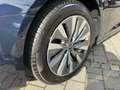 Audi A6 Avant SPORT 35TDI 163PS S-TRONIC PANO.MATRIX.VIRTU Bleu - thumbnail 7