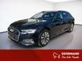 Audi A6 Avant SPORT 35TDI 163PS S-TRONIC PANO.MATRIX.VIRTU Bleu - thumbnail 1