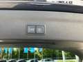 Audi A6 Avant SPORT 35TDI 163PS S-TRONIC PANO.MATRIX.VIRTU Bleu - thumbnail 14