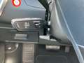 Audi A6 Avant SPORT 35TDI 163PS S-TRONIC PANO.MATRIX.VIRTU Bleu - thumbnail 15