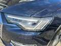 Audi A6 Avant SPORT 35TDI 163PS S-TRONIC PANO.MATRIX.VIRTU Blauw - thumbnail 6