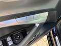 Audi A6 Avant SPORT 35TDI 163PS S-TRONIC PANO.MATRIX.VIRTU Bleu - thumbnail 16
