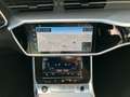 Audi A6 Avant SPORT 35TDI 163PS S-TRONIC PANO.MATRIX.VIRTU Bleu - thumbnail 12