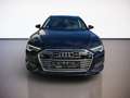 Audi A6 Avant SPORT 35TDI 163PS S-TRONIC PANO.MATRIX.VIRTU Bleu - thumbnail 3
