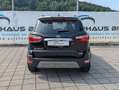 Ford EcoSport Titanium*8TKM*Automatik*Navi*1.Hd.* Noir - thumbnail 4