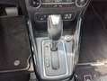 Ford EcoSport Titanium*8TKM*Automatik*Navi*1.Hd.* Noir - thumbnail 12