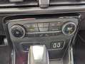 Ford EcoSport Titanium*8TKM*Automatik*Navi*1.Hd.* Noir - thumbnail 13