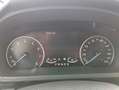 Ford EcoSport Titanium*8TKM*Automatik*Navi*1.Hd.* Noir - thumbnail 15