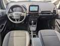 Ford EcoSport Titanium*8TKM*Automatik*Navi*1.Hd.* Noir - thumbnail 9