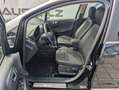 Ford EcoSport Titanium*8TKM*Automatik*Navi*1.Hd.* Noir - thumbnail 10