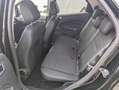 Ford EcoSport Titanium*8TKM*Automatik*Navi*1.Hd.* Noir - thumbnail 11