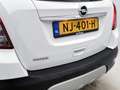 Opel Mokka 1.6 Edition Blanc - thumbnail 16