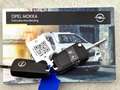 Opel Mokka 1.6 Edition Blanc - thumbnail 25