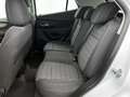 Opel Mokka 1.6 Edition Blanc - thumbnail 26