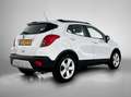 Opel Mokka 1.6 Edition Blanc - thumbnail 4