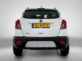 Opel Mokka 1.6 Edition Blanc - thumbnail 3