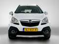 Opel Mokka 1.6 Edition Blanc - thumbnail 5