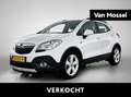 Opel Mokka 1.6 Edition | Cruise Control | Airco | Bluetooth | Blanc - thumbnail 1