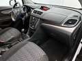 Opel Mokka 1.6 Edition Blanc - thumbnail 20