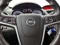 Opel Mokka 1.6 Edition Blanc - thumbnail 24
