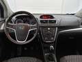 Opel Mokka 1.6 Edition Blanc - thumbnail 19
