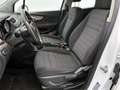 Opel Mokka 1.6 Edition Blanc - thumbnail 31