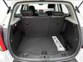 Opel Mokka 1.6 Edition Blanc - thumbnail 17
