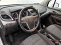 Opel Mokka 1.6 Edition Blanc - thumbnail 11