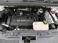 Opel Mokka 1.6 Edition Blanc - thumbnail 13