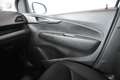 Opel Karl 1.0 ecoFLEX Edition Airco Cruise control Elektrisc Wit - thumbnail 35