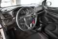 Opel Karl 1.0 ecoFLEX Edition Airco Cruise control Elektrisc Wit - thumbnail 30