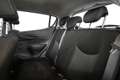 Opel Karl 1.0 ecoFLEX Edition Airco Cruise control Elektrisc Wit - thumbnail 7