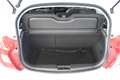 Opel Karl 1.0 ecoFLEX Edition Airco Cruise control Elektrisc Wit - thumbnail 15