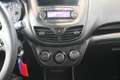 Opel Karl 1.0 ecoFLEX Edition Airco Cruise control Elektrisc Wit - thumbnail 8