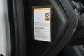 Opel Karl 1.0 ecoFLEX Edition Airco Cruise control Elektrisc Wit - thumbnail 19