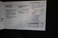 Opel Karl 1.0 ecoFLEX Edition Airco Cruise control Elektrisc Wit - thumbnail 21