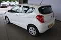 Opel Karl 1.0 ecoFLEX Edition Airco Cruise control Elektrisc Wit - thumbnail 10