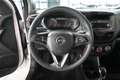 Opel Karl 1.0 ecoFLEX Edition Airco Cruise control Elektrisc Wit - thumbnail 5