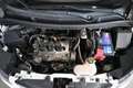 Opel Karl 1.0 ecoFLEX Edition Airco Cruise control Elektrisc Wit - thumbnail 37