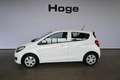 Opel Karl 1.0 ecoFLEX Edition Airco Cruise control Elektrisc Wit - thumbnail 3