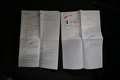 Opel Karl 1.0 ecoFLEX Edition Airco Cruise control Elektrisc Wit - thumbnail 22