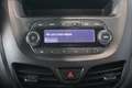 Opel Karl 1.0 ecoFLEX Edition Airco Cruise control Elektrisc Wit - thumbnail 26