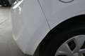 Opel Karl 1.0 ecoFLEX Edition Airco Cruise control Elektrisc Wit - thumbnail 32