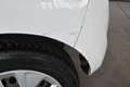 Opel Karl 1.0 ecoFLEX Edition Airco Cruise control Elektrisc Wit - thumbnail 34